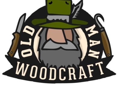 YETI TOOL - OLD MAN WOODCRAFT