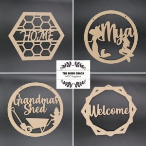 YETI TOOL - THE WOOD SHACK