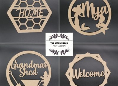 YETI TOOL - THE WOOD SHACK