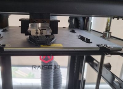 KIDO-Sports-Innovates-Helmet-Prototyping-with-3D-Printing