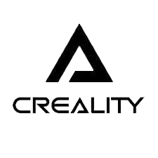 Logo Creality