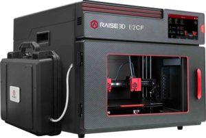RAISE3D E2CF