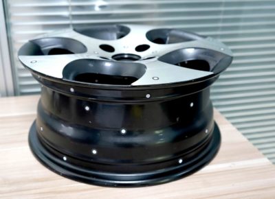Scantech - Boss-wheel-3D-scanner-glossy-surface-1536x864