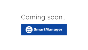 SmartBench SmartManager