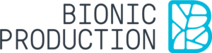 Logo Bionic Production