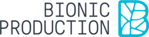 Logo Bionic Production