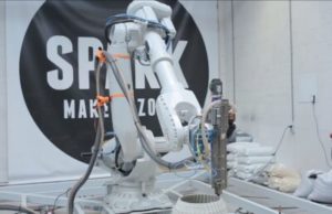 SPARK-Makers-Zone-3d-printing-Robot-Extruder-400x259