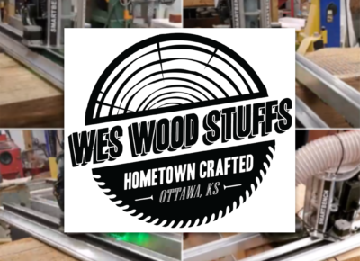 YETI TOOL - WESWOODSTUFFS