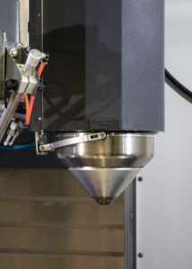 cnc_v4_3