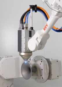 robot_v4_2