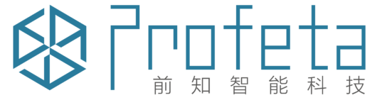 PROFETA logo