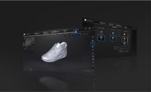 SHINING 3D - EinScan Pro 2X