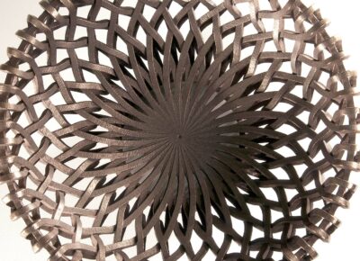 EXONE decorativeArt