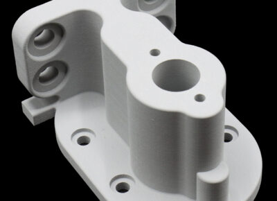 InkBit - Industrial Automation Components