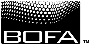 Logo BOFA