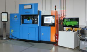 PRIMA ADDITIVE - Print Sharp 250