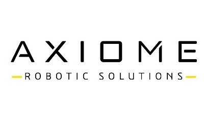 Logo Axiome