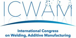Logo ICWAM