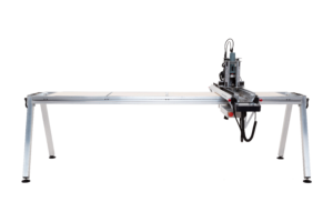 Yeti Tool SmartBench