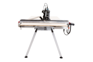 Yeti Tool SmartBench
