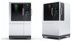 Vshaper 500pro