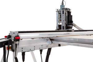 Yeti Tool SmartBench