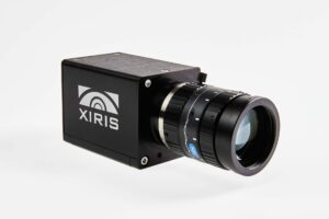 XIRIS - XIR 1800