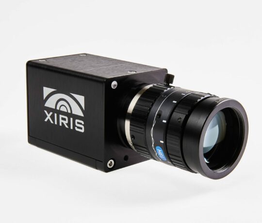 XIRIS - XIR 1800