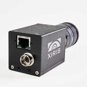 XIRIS - XIR 1800