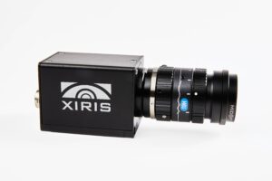 XIRIS - XIR 1800