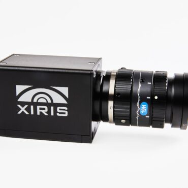 XIRIS - XIR 1800