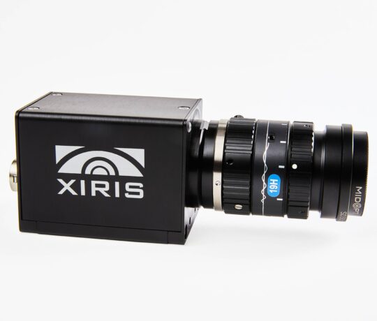 XIRIS - XIR 1800