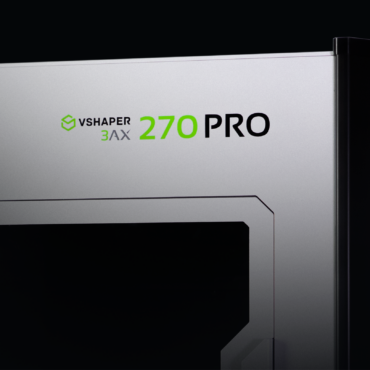 vshaper 270 pro