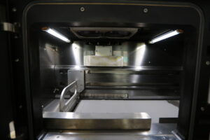 PRIMA ADDITIVE - Print Genius 250