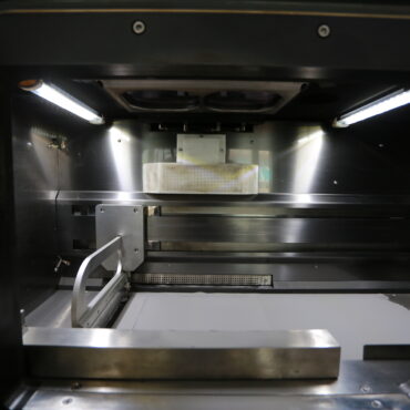 PRIMA ADDITIVE - Print Genius 250