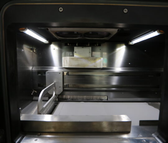 PRIMA ADDITIVE - Print Genius 250