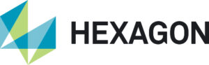 Logo Hexagon