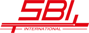 Logo SBI