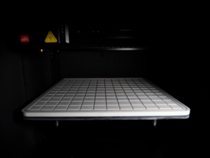 vshaper 270 pro