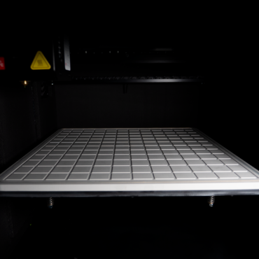 vshaper 270 pro