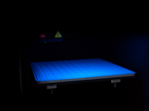 vshaper 270 pro