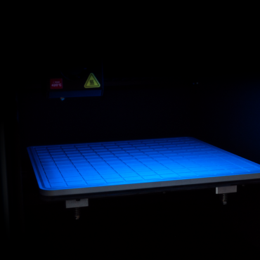 vshaper 270 pro