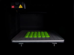 vshaper 270 pro
