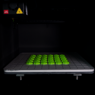 vshaper 270 pro