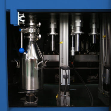 PRIMA ADDITIVE - Print Genius 250