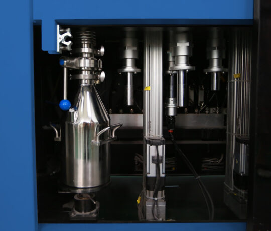 PRIMA ADDITIVE - Print Genius 250