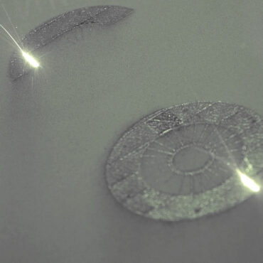 PRIMA ADDITIVE - Print Genius 250
