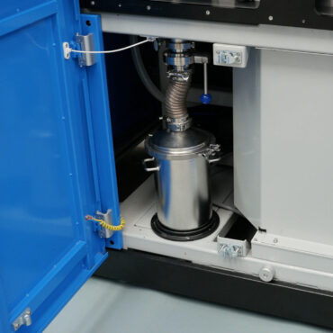 PRIMA ADDITIVE - Print Genius 250