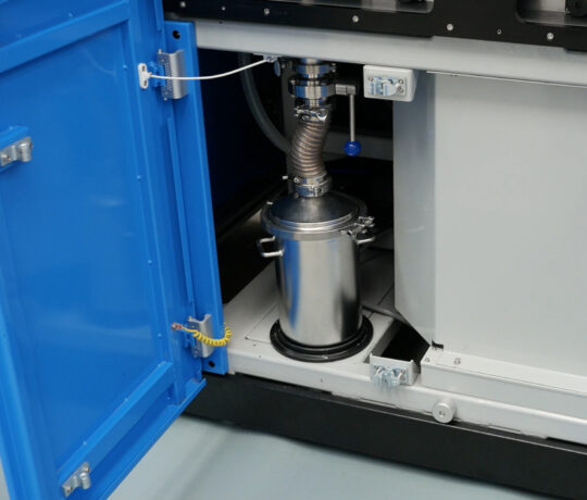 PRIMA ADDITIVE - Print Genius 250
