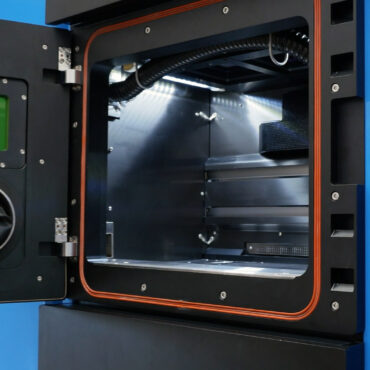 PRIMA ADDITIVE - Print Genius 250